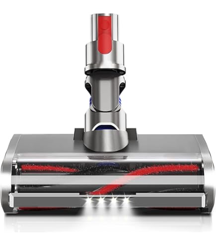 Amazon.co.jp: KIOMOKI V8 Slim Fluffy Extra延長ロングパイプ for